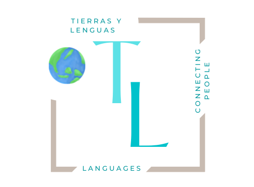 Tierras y lenguas