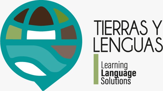 Tierras y lenguas